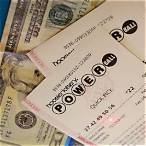 tonights live lottery draw