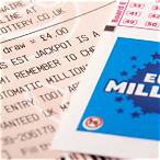 euro lottery results tonight